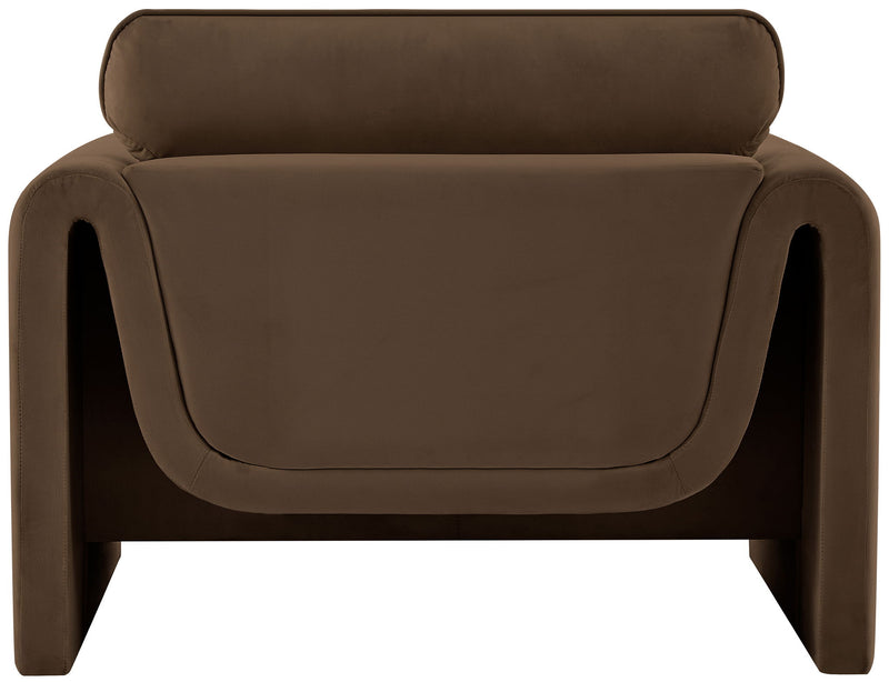 Sloan - Chair