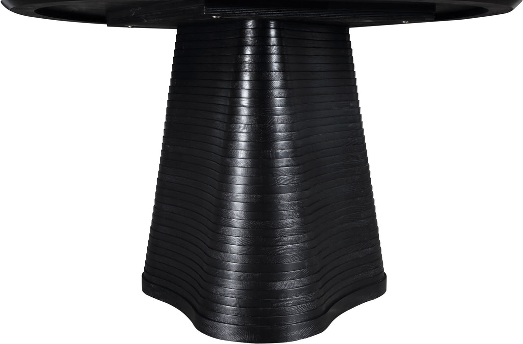 Bernada - Dining Table