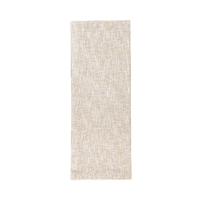 Anion - Blanket