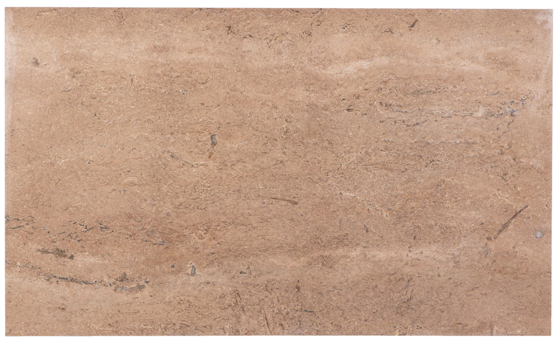 Verona - Coffee Table