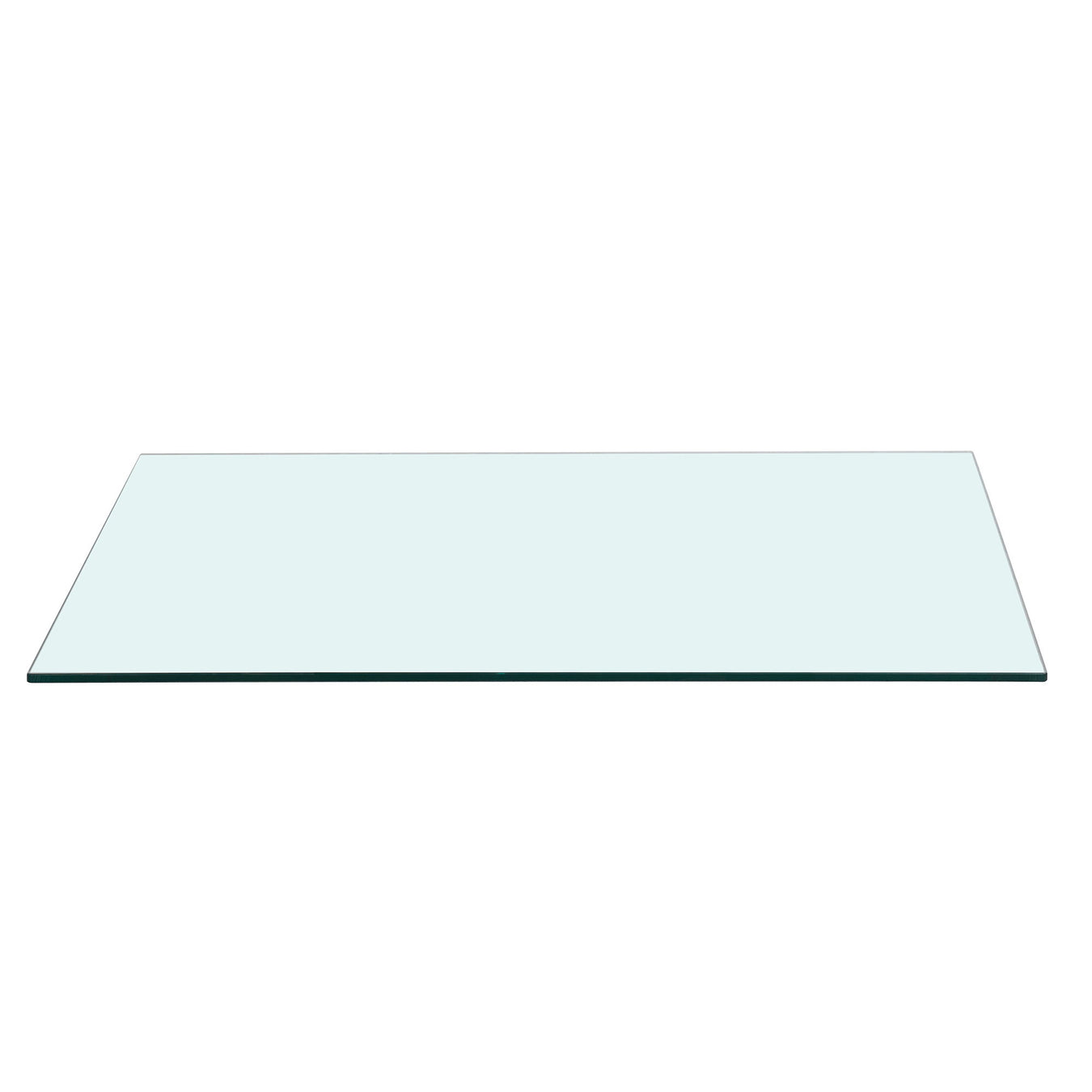 Living > Table Tops & Bases