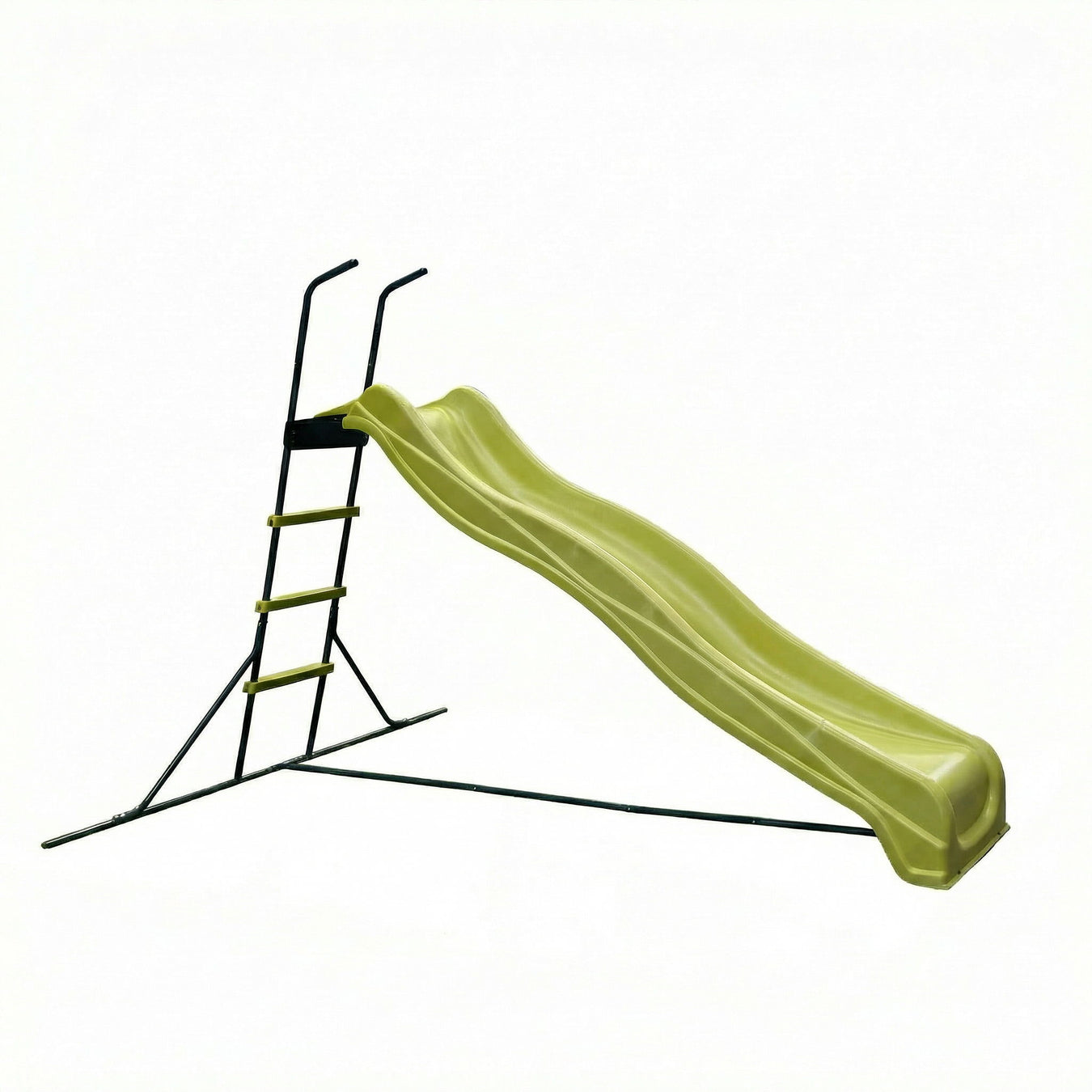 Activities & Games
