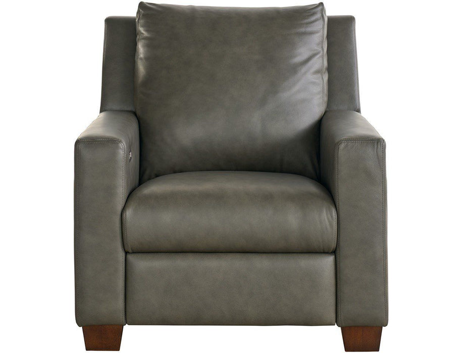 Jackson - Recliner Chair