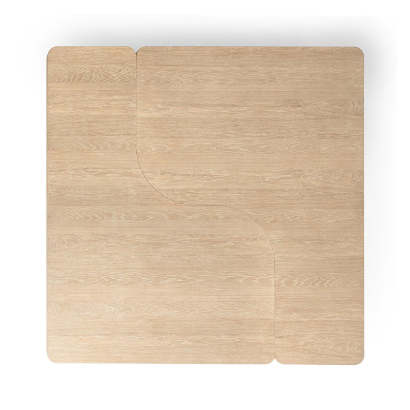 Melina - Coffee Table