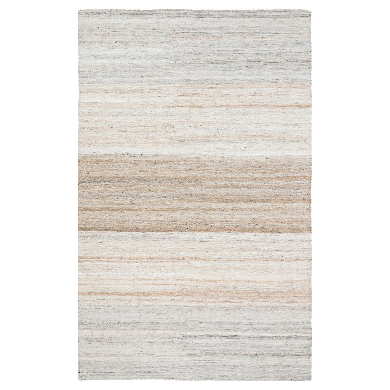 Plateau - Rug