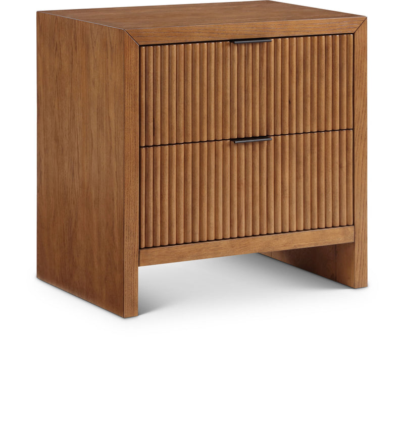 Fairfax - Night Stand