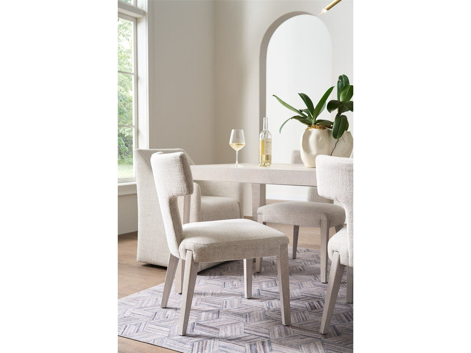 Avaline - Raen Side Chair