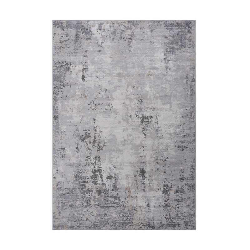 Marfi - Abstract Rug