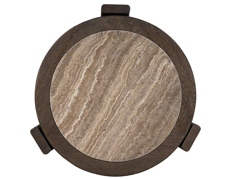 Modern - Side Table