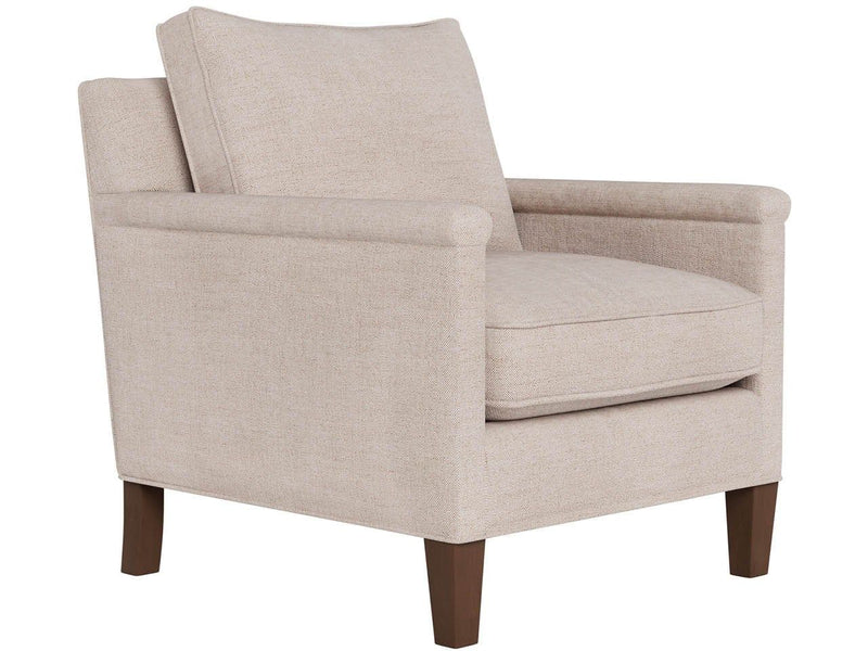 Oscar - Chair, Special Order