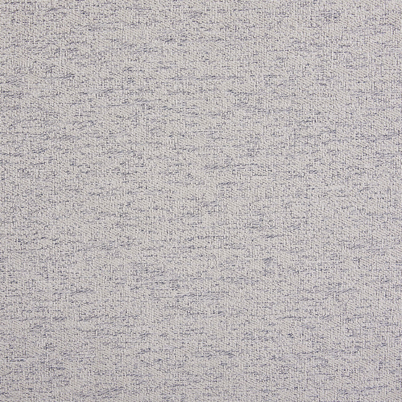 Trilogy - Sofa - Pearl Silver
