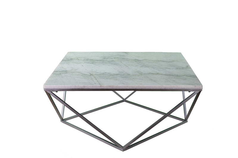 Athens - Table