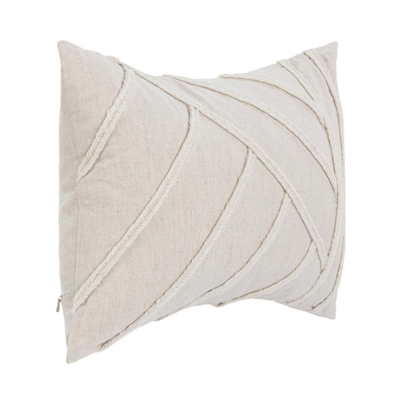 Langdon - Pillow