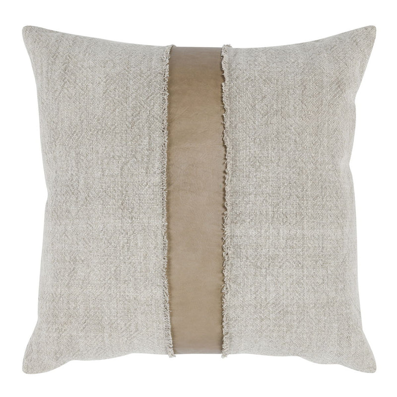 Steam - Pillow