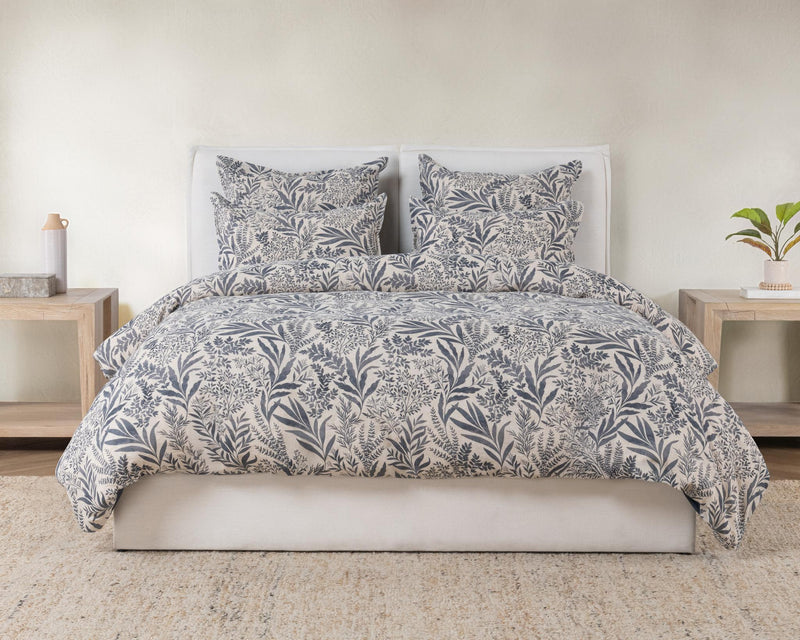 Mulberry - Duvet