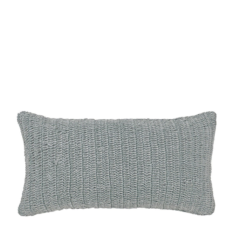 Macie And Rina - SLD Pillow