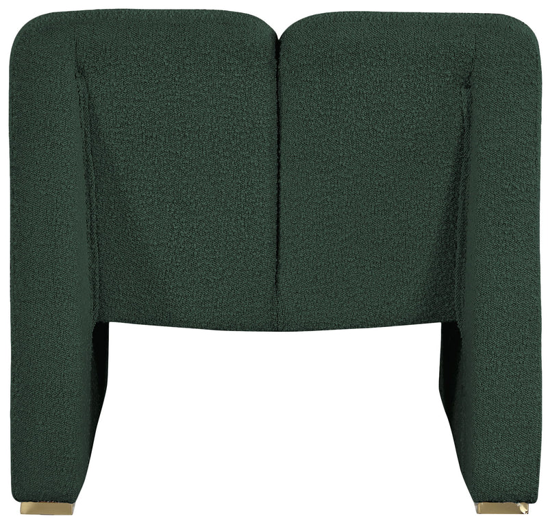 Alta - Accent Chair