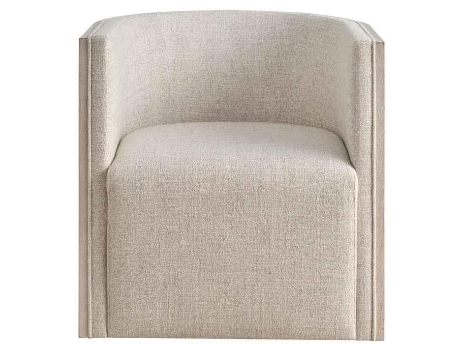 Avaline - Tanner Swivel Chair