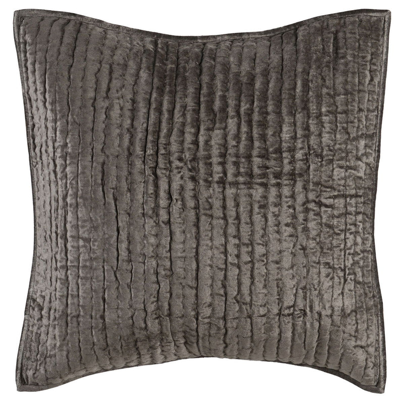 Bari - Velvet Sham