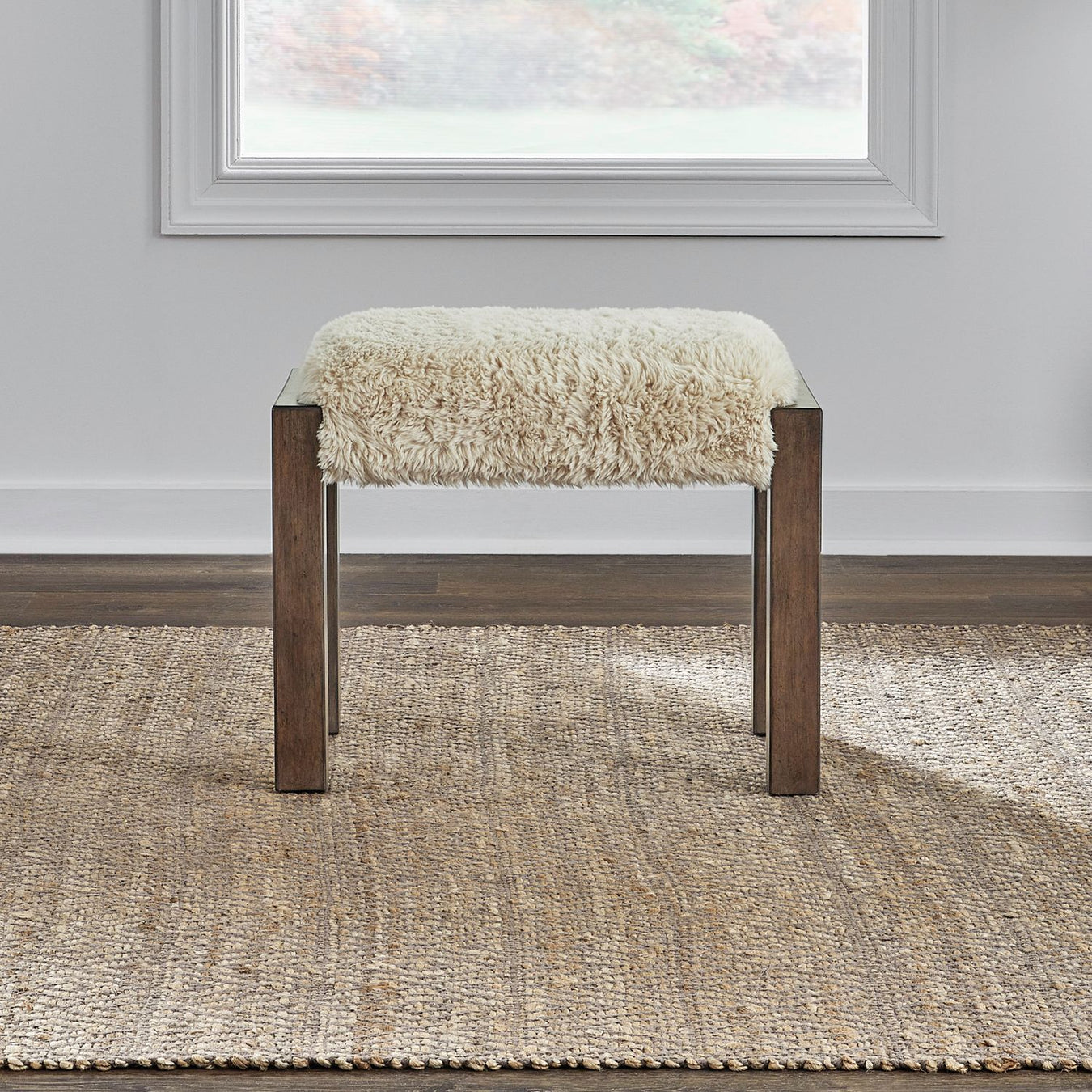 Stools