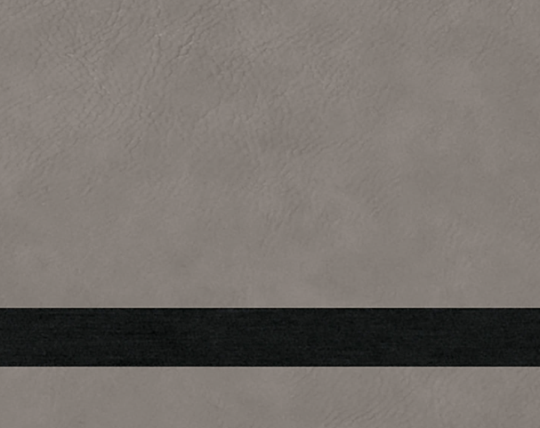 Table Rock Lake Name Bottle Opener - Leatherette