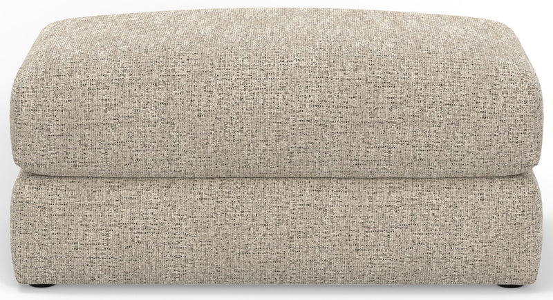 Brett - Ottoman