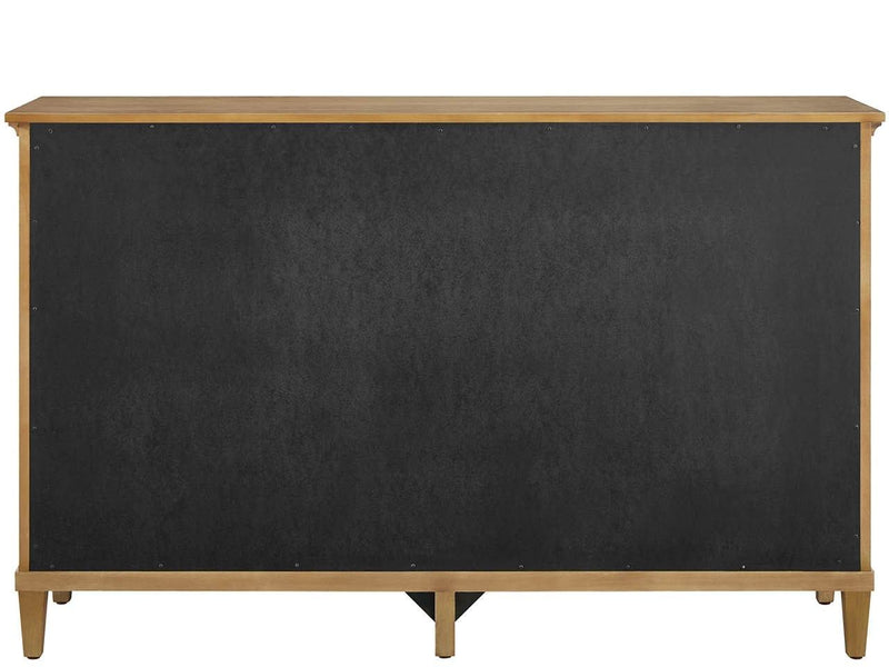 Birchaven - Dresser