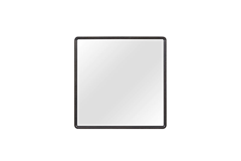 Elure - Small Mirror