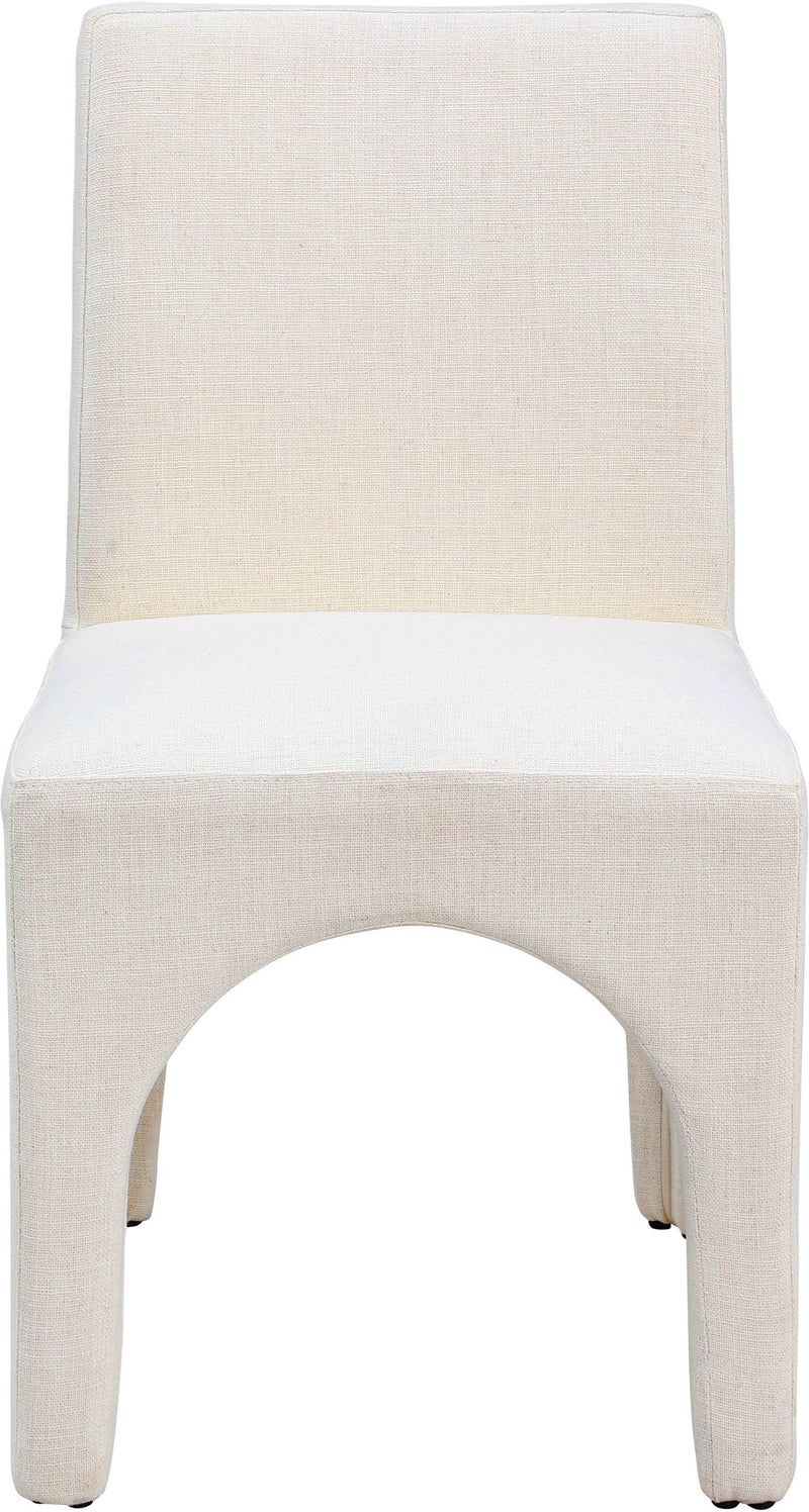 Gramercy - Dining Chair (Set of 2)
