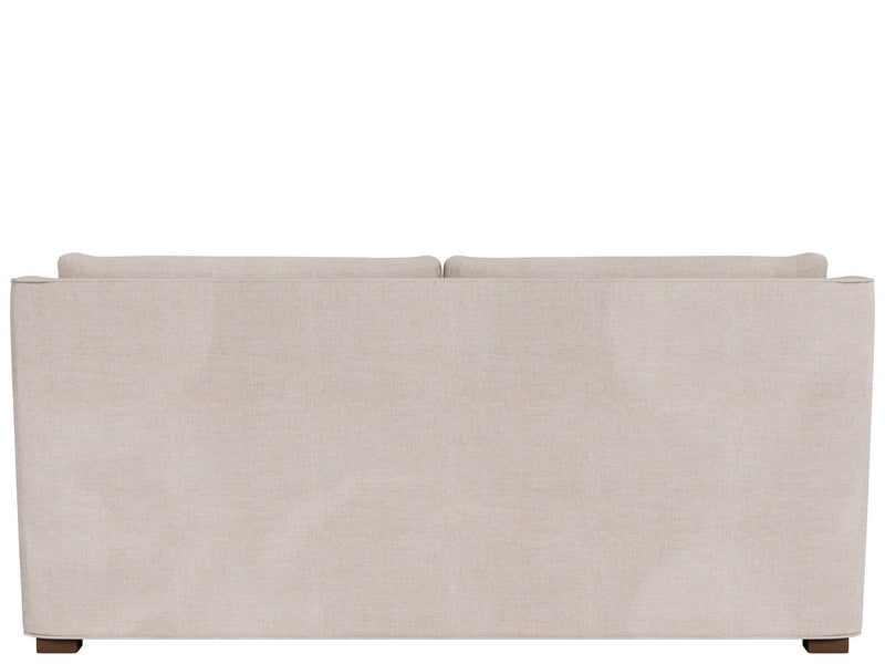 Henri - Apartment Sofa, Special Order - Beige