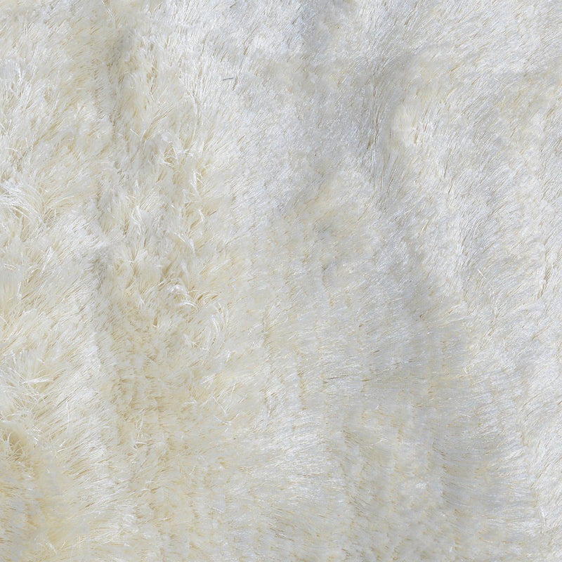 Carter - Shag Rug