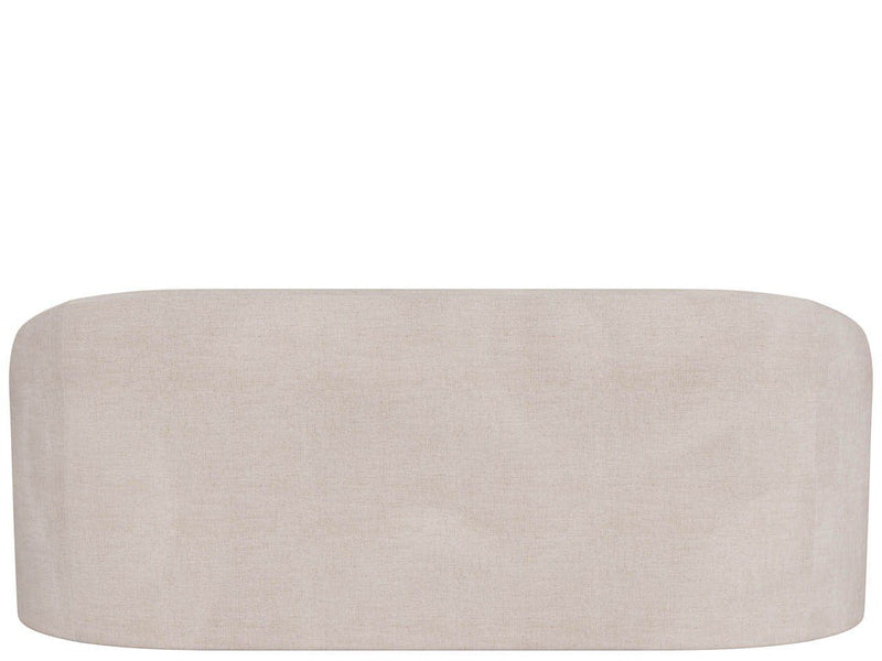 Tranquility-Miranda Kerr Home - Serenity Sofa, Special Order