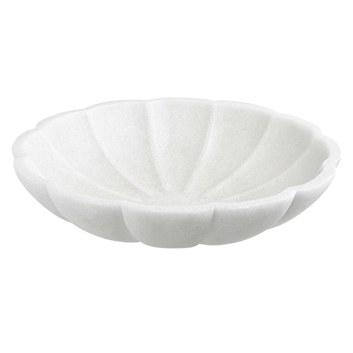 Petal - Bowl - White