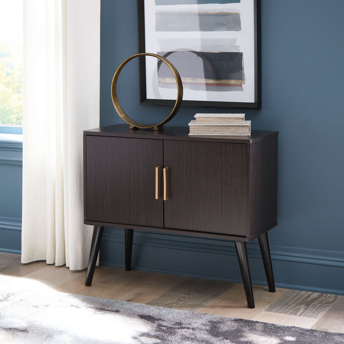 Orinfield - Accent Cabinet