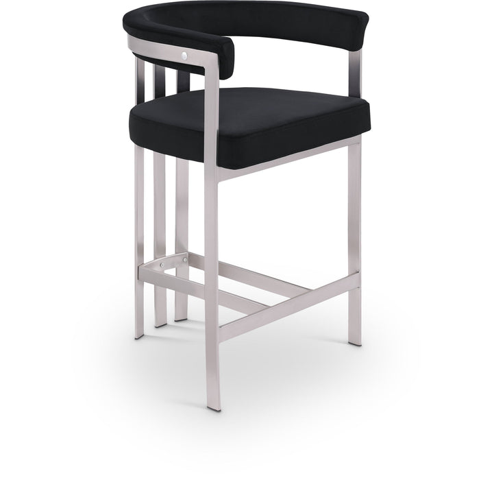 Marcello - Counter Stool (Set of 2)