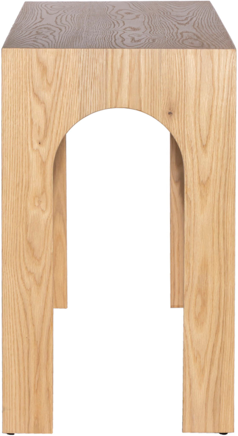 Arch - Console Table