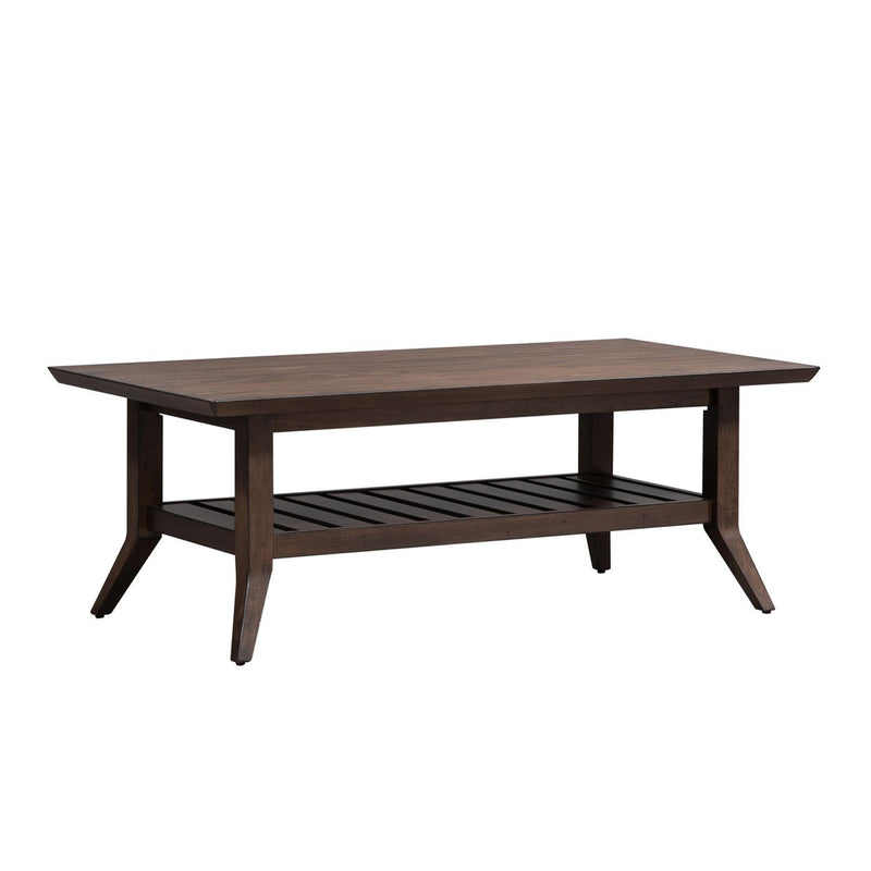 Ventura Blvd - Table
