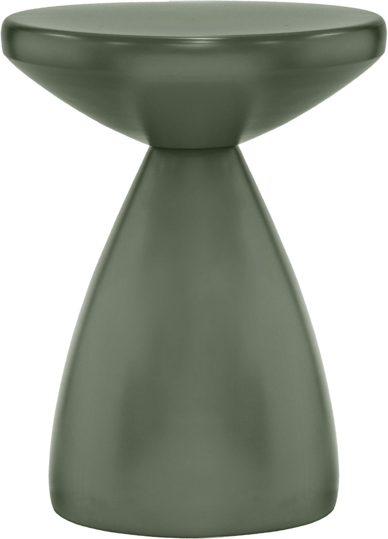 Anika - End Table