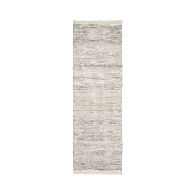 Lancaster - Rug