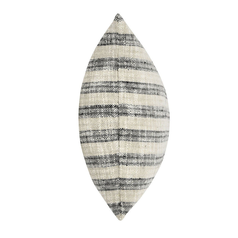 Villa Classics - Linna Pillow
