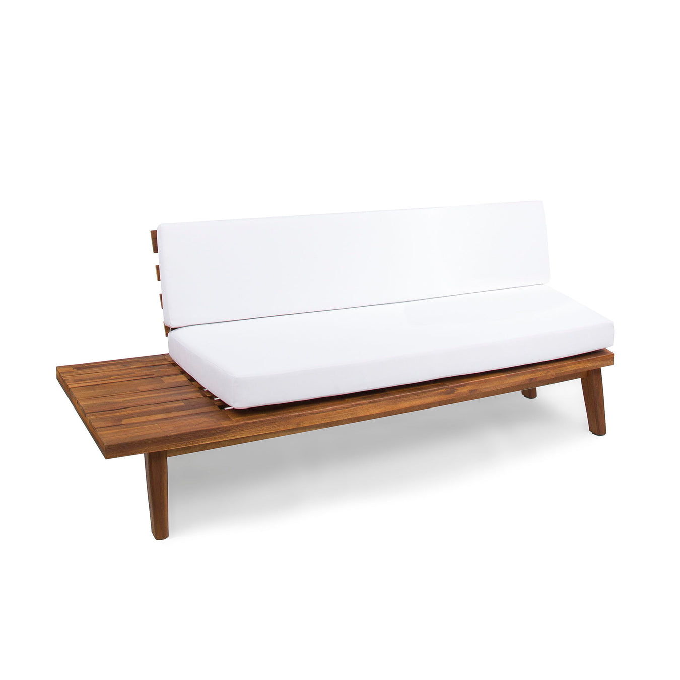 Outdoor > Sectional Pieces