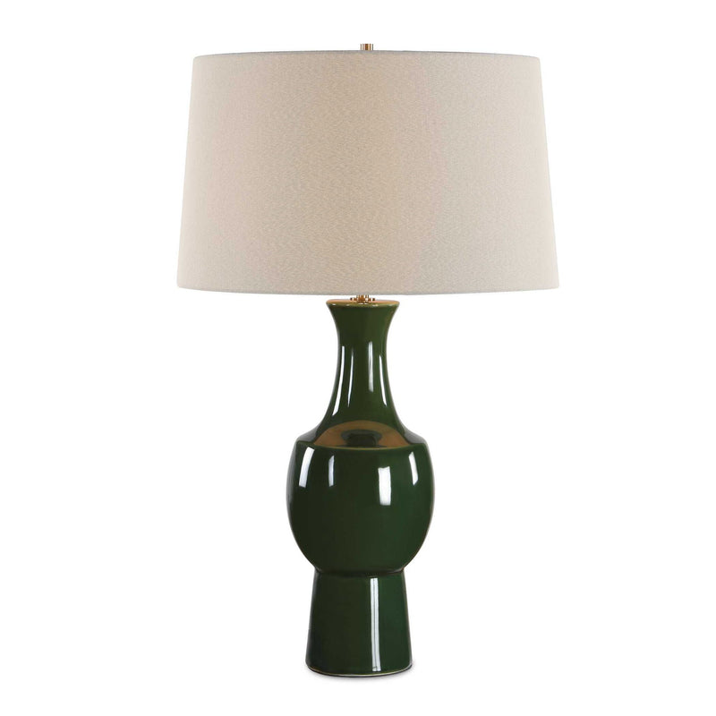 Tennille - Table Lamp