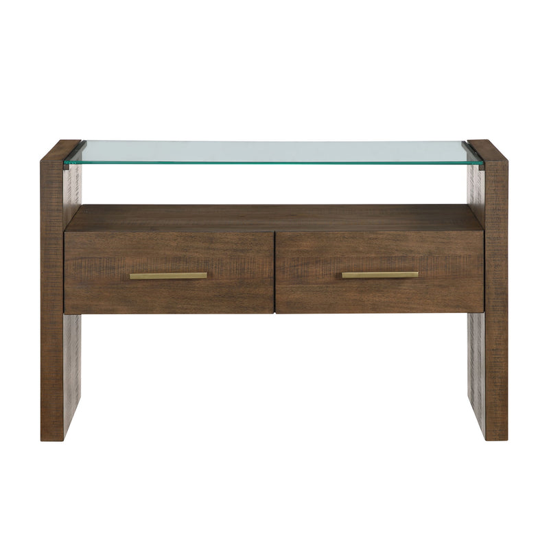 Garland - Table