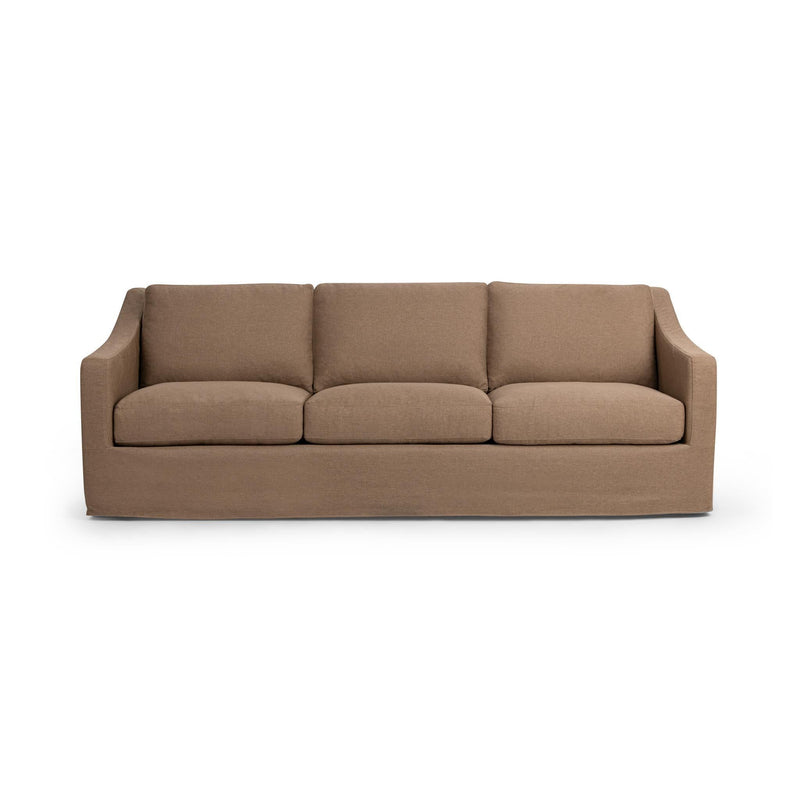 Kipton - Upholstered Sofa