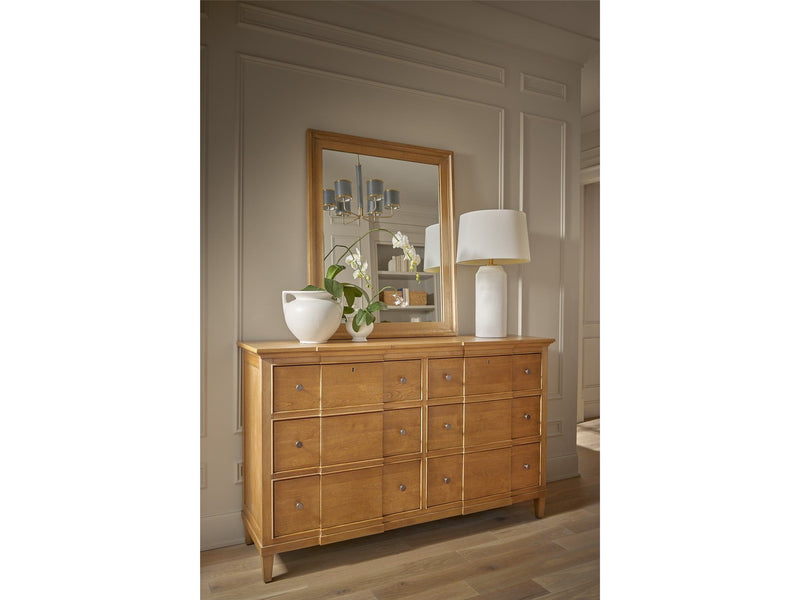 Birchaven - Dresser