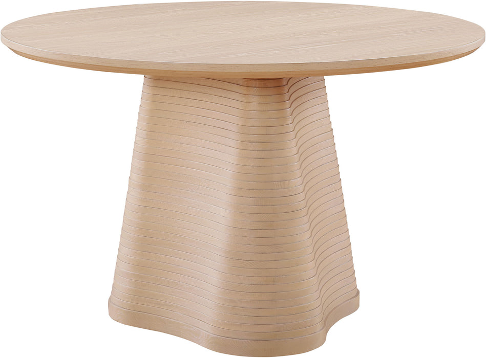 Bernada - Dining Table