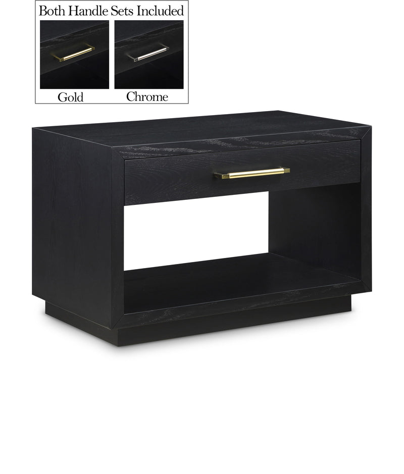 Avery - Night Stand