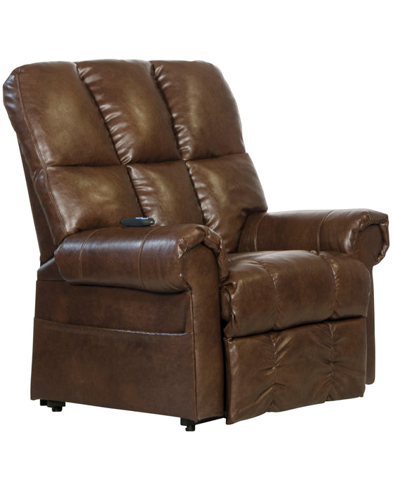 Stallworth - Power Lift Recliner