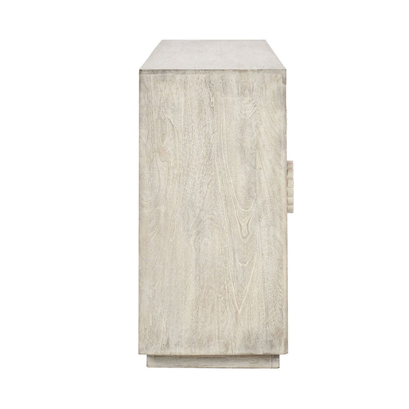 Apollo - 4 Door Sideboard