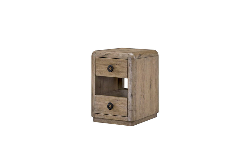 Pagosa - Table